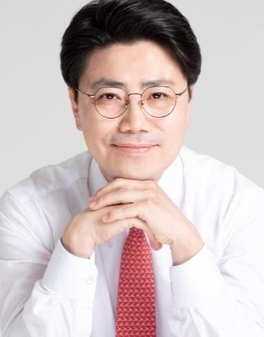 정형기 국민의힘 경남도당 대변인 (출처: 국민의힘 경남도당 대변인실)