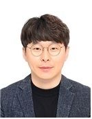 경상국립대학교 제2회 자랑스러운 개척인상 수상자 이병문 씨. 2023.10.18. (출처: 경상국립대학교)