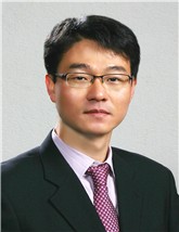 KAIST 생명과학과 김윤기 교수. 2023.10.23. (출처: KAIST)