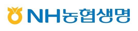 NH농협생명 CI