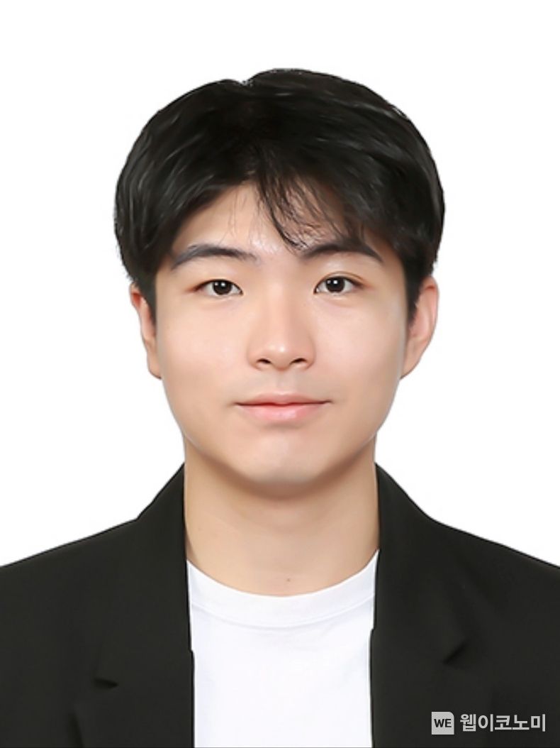 POSTECH 컴퓨터공학과 통합과정 김성연. 2023.10.31. (출처: POSTECH)