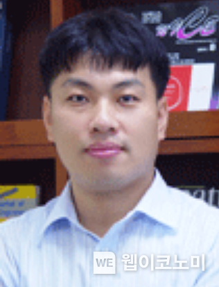 KAIST 생명화학공학과 이진우 교수 2023.11.07. ( 출처: KAIST)