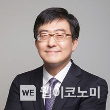 경상국립대 항공우주및소프트웨어공학부 김해동 교수