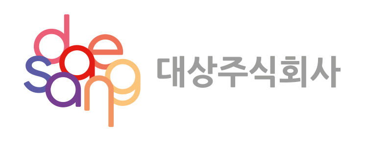 대상 CI
