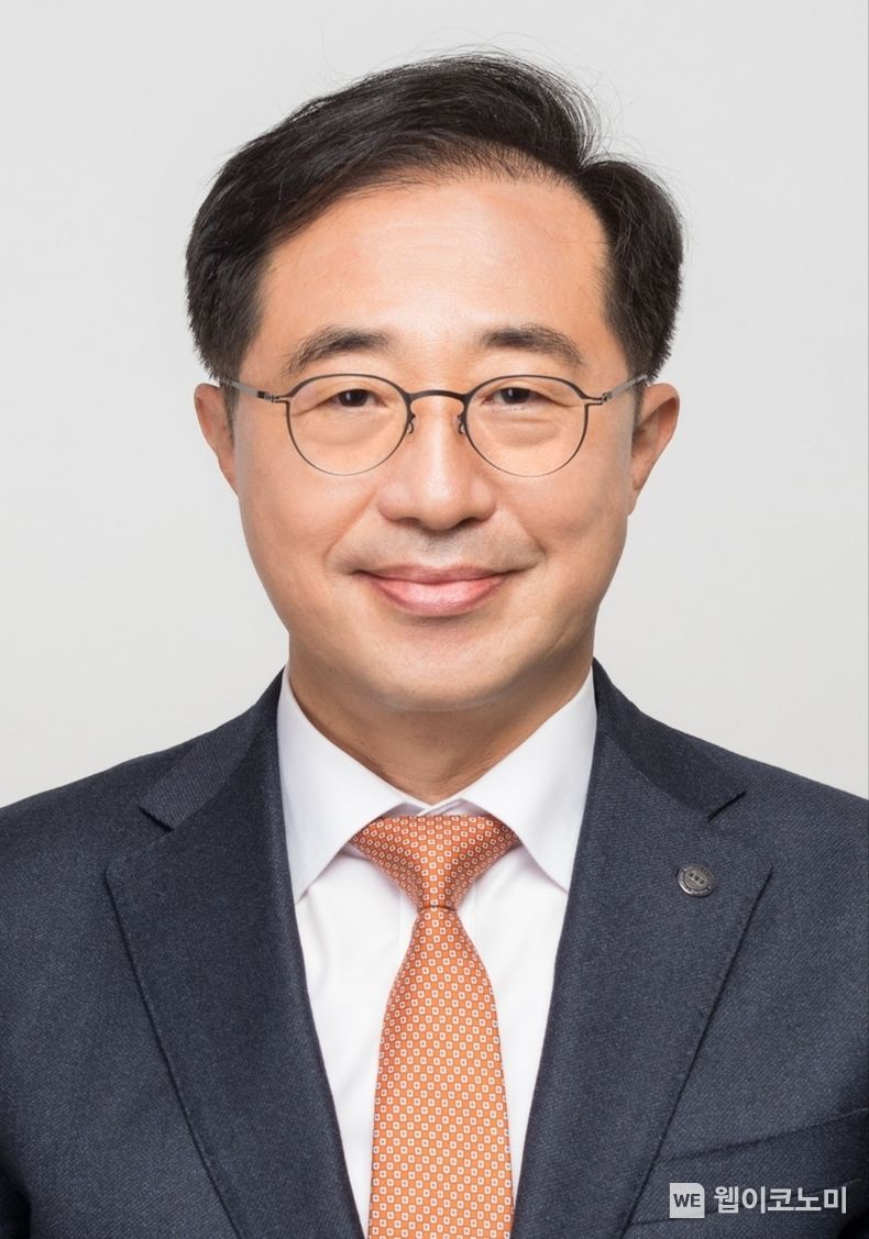 이재진 인터넷신문윤리위원회 위원장 2023.11.10. (출처: 인터넷신문윤리위원회)