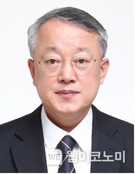 해양과학대학 안영수 학장 / 2023.11.23 (출처: 경상국립대학교)