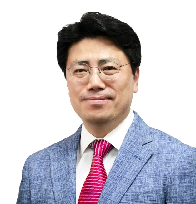 <strong>정형기 칼럼니스트/영산대학교 창조인재대학 자문교수</strong>