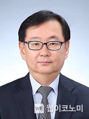 동원건설산업, 조성진 신임 대표이사 선임 / 2023.11.30 (출처: 동원그룹)