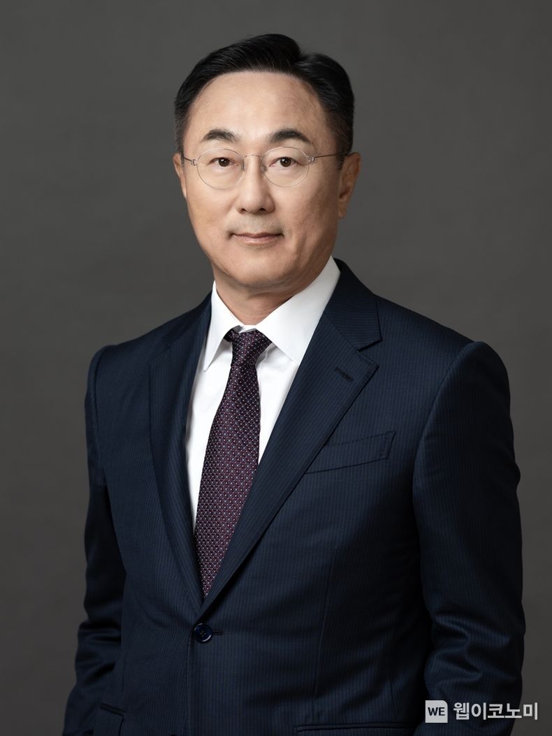 박병무 VIG파트너스 대표 / 2023.12.11 (출처: (주)엔씨소프트)