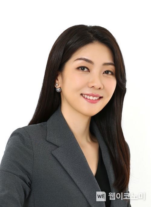 권순경 경상국립대 교수 / 2023.12.18 (출처: 경상국립대학교)