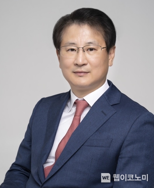 KAIST 신소재공학과 이건재 교수 / 2023.12.19 (출처: KAIST)