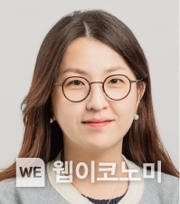 POSTECH 장진아 교수님 / 2023.12.22 (출처: POSTECH)