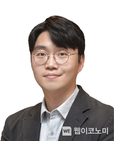 KAIST 전기및전자공학부 최진석 교수 / 2023.12.22 (출처: KAIST)