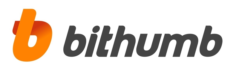 Bithumb CI