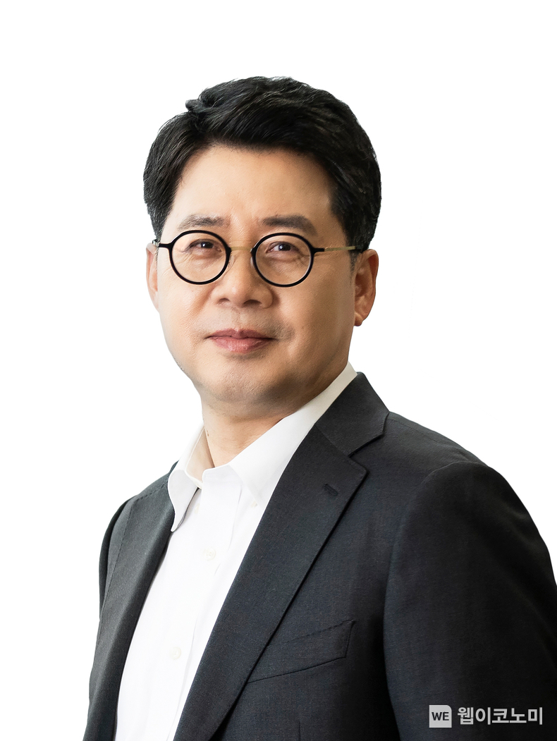 박상규 SK이노베이션 총괄사장 / 2024.01.02 (출처: SK이노베이션)