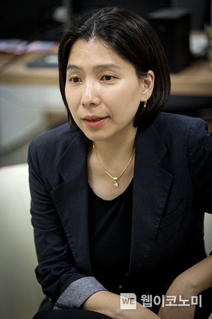 POSTECH 박문정 교수님 / 2024.01.08 (출처: POSTECH)