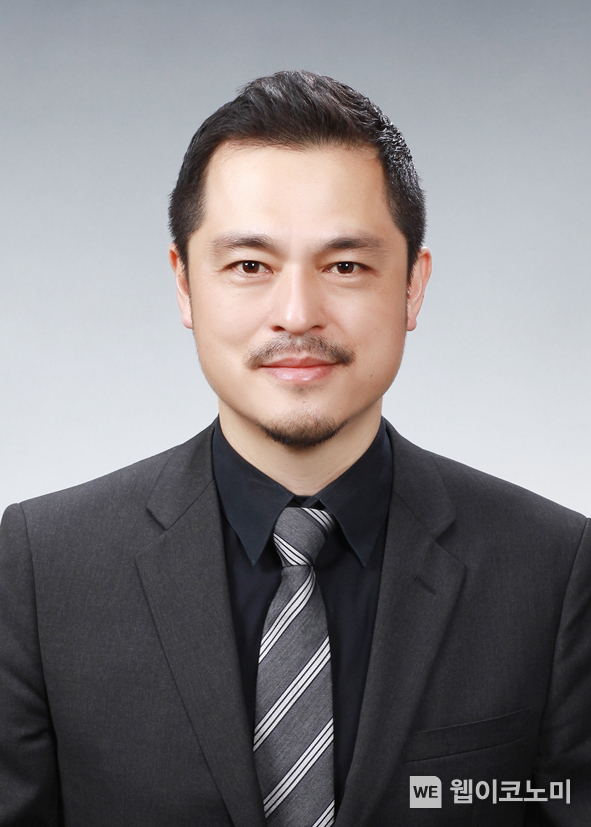 POSTECH 김종규 교수 / 2024.01.09 (출처: POSTECH)