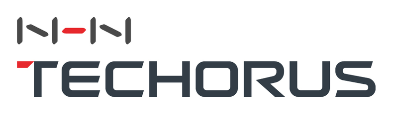 NHN Techorus CI