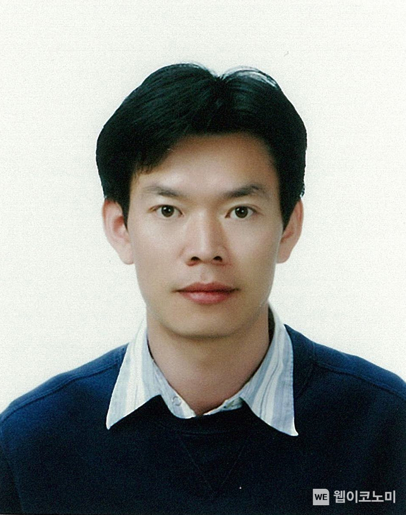 POSTECH 박수진 교수 / 2024.01.26 (출처: POSTECH)