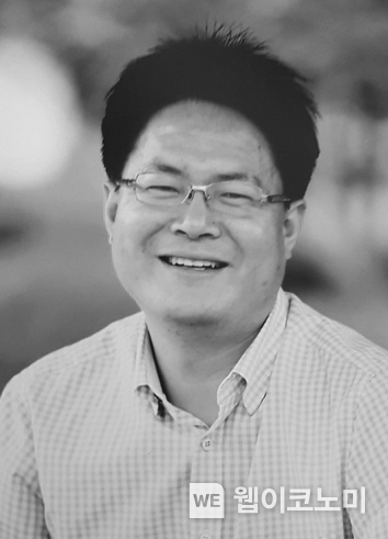 고 이준화 교수 / 2024.01.30 (출처: 경상국립대학교)