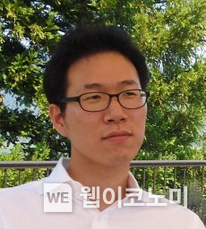 KAIST 기술경영학부 정승원 교수 / 2024.02.01 (출처: KAIST)
