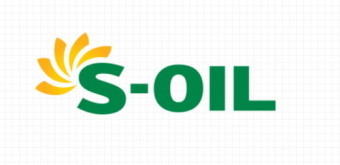 S-OIL CI