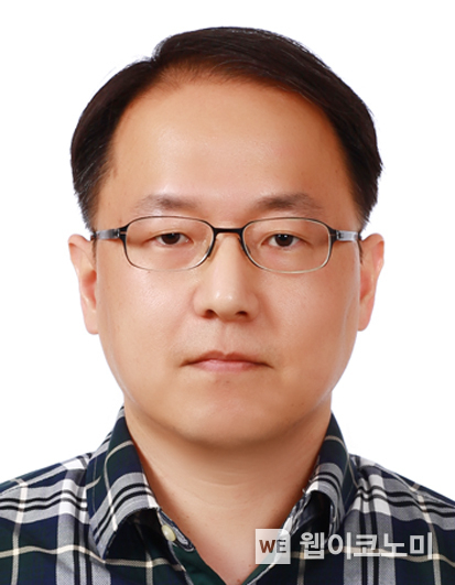 POSTECH 이형주 교수 / 2024.02.02 (출처: POSTECH)