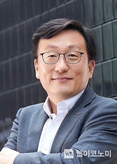 POSTECH 김상욱 교수 / 2024.02.05 (출처: POSTECH)