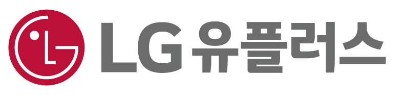 LG유플러스 CI