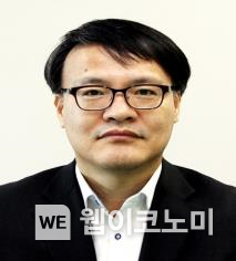주택도시보증공사(HUG) 이창희 상임이사 선임. 2024.02.07. (출처: 주택도시보증공사)