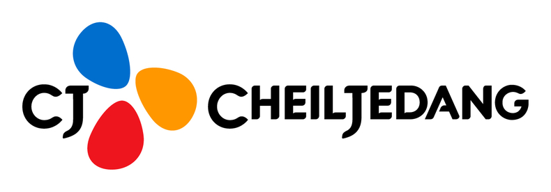 CJ제일제당 CI
