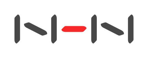NHN CI