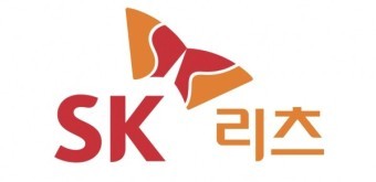 SK리츠 CI