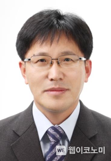 이상창 신임 이사 / 2024.02.21 (출처: 기술보증기금)
