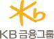 KB금융그룹 CI