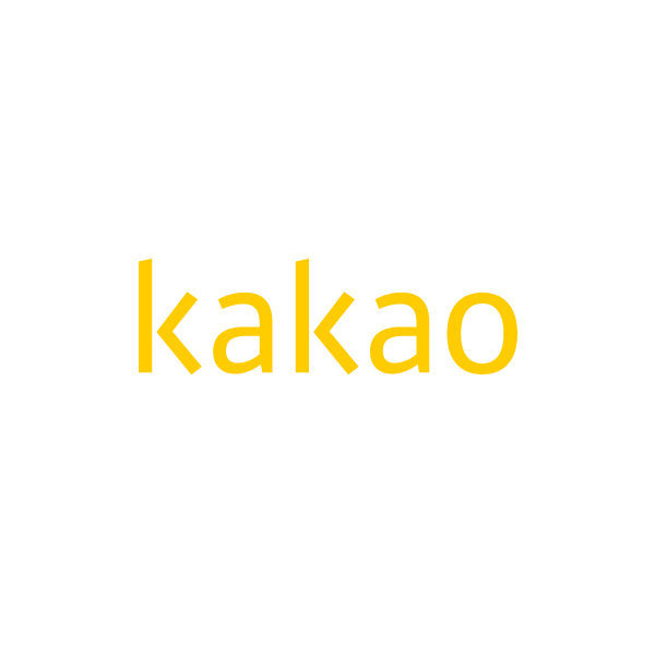 KAKAO CI