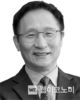 남기천 우리종합금융 대표 최종후보 / 2024.02.29 (출처: 우리금융그룹)