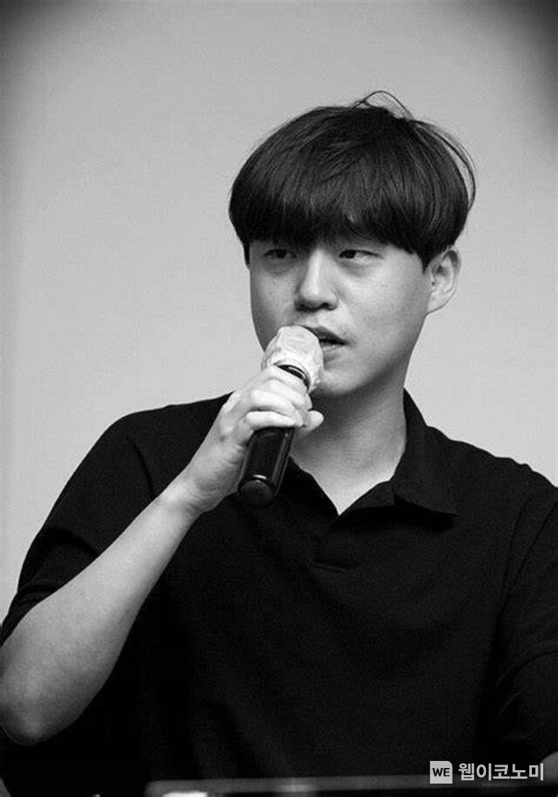 진승호 디렉터 / 2024.03.04 (출처: 네오위즈)