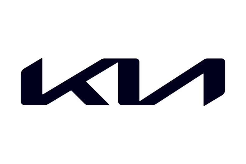 KIA CI