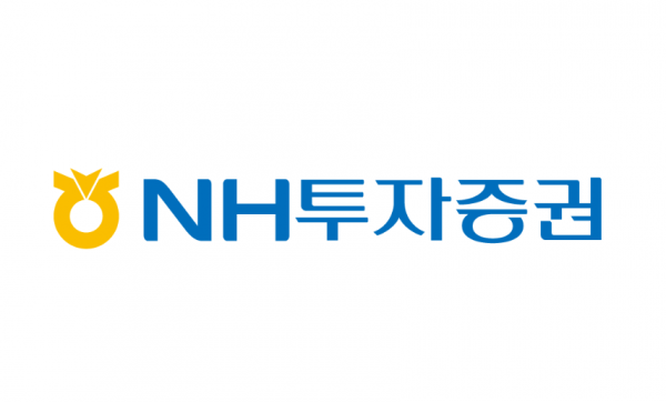 NH투자증권 CI / 2024.03.12 (출처: NH투자증권)