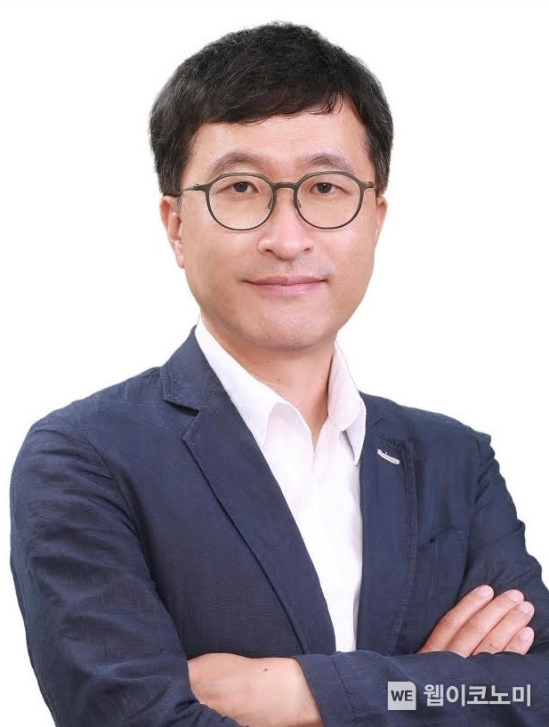 남재관 컴투스 대표이사 내정자 / 2024.03.14 (출처: 컴투스)