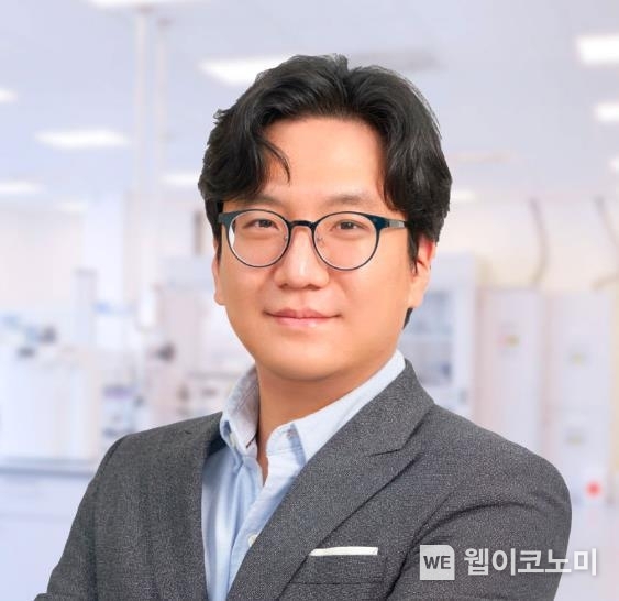 POSTECH 박규영 교수 / 2024.03.18 (출처: POSTECH)