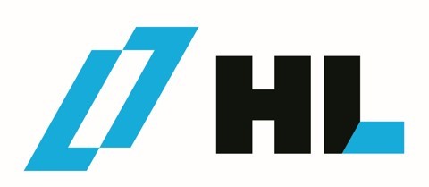 HL CI