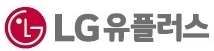LG유플러스 CI