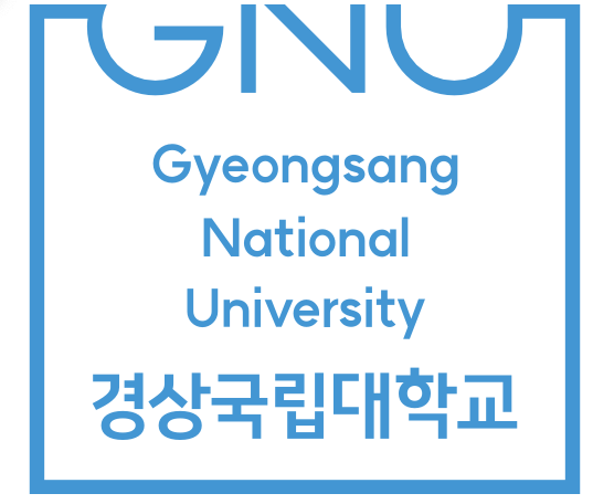 경상국립대학교 CI