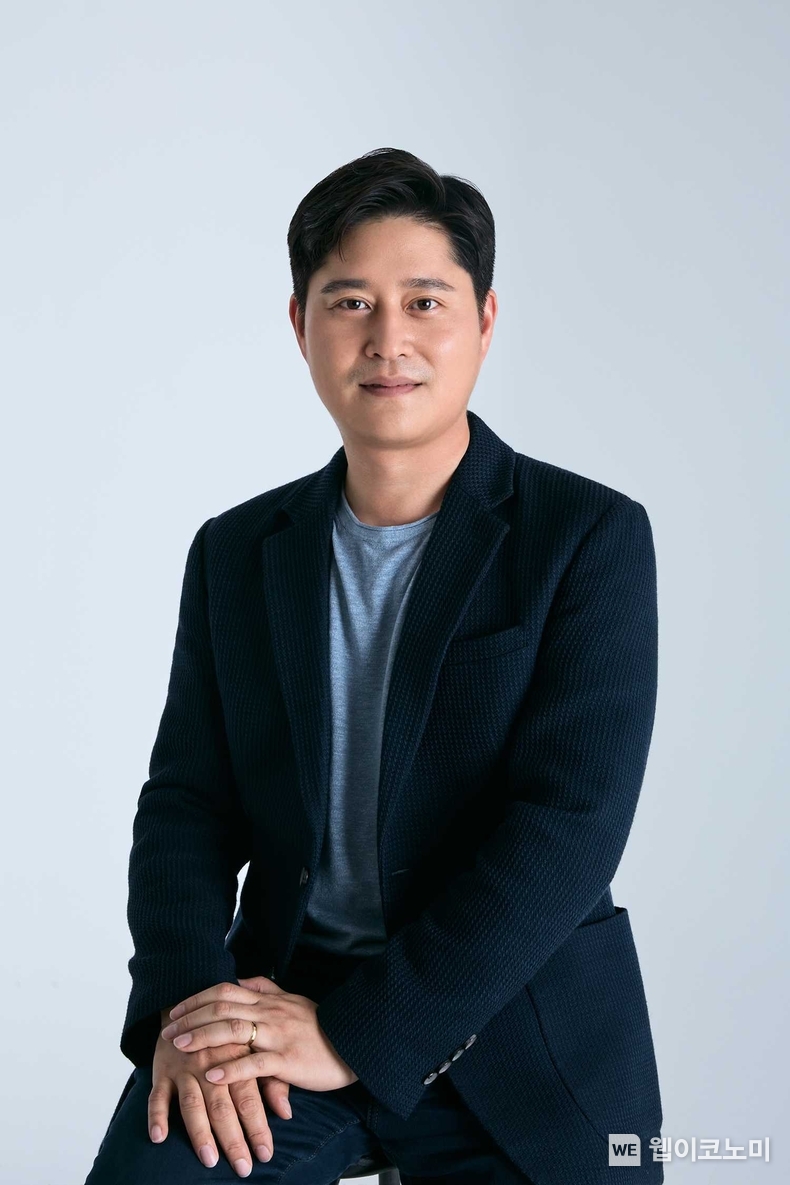 신원근 대표 / 2024.03.25 (출처: 카카오페이)