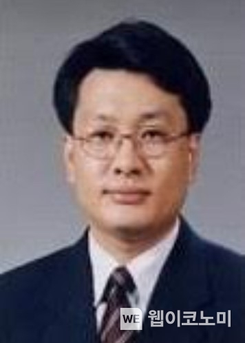 농협리츠운용 임정수 대표이사 / 2024.03.27 (출처: 농협) 