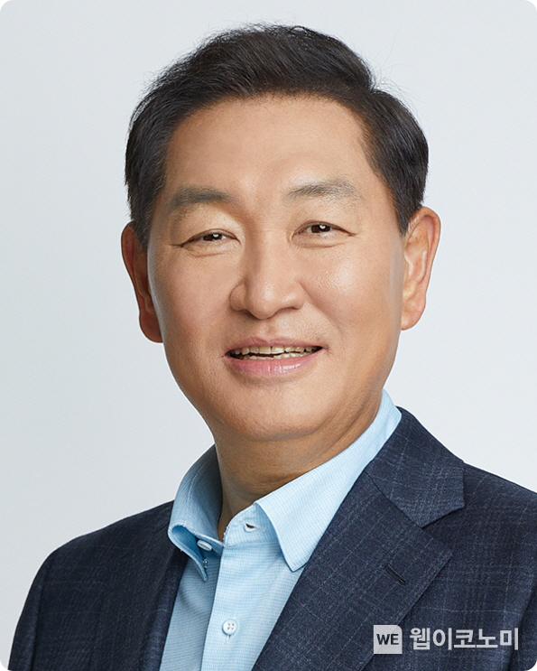 삼성전자 한종희 대표이사 부회장 / 2024.03.28 (출처: 삼성전자)