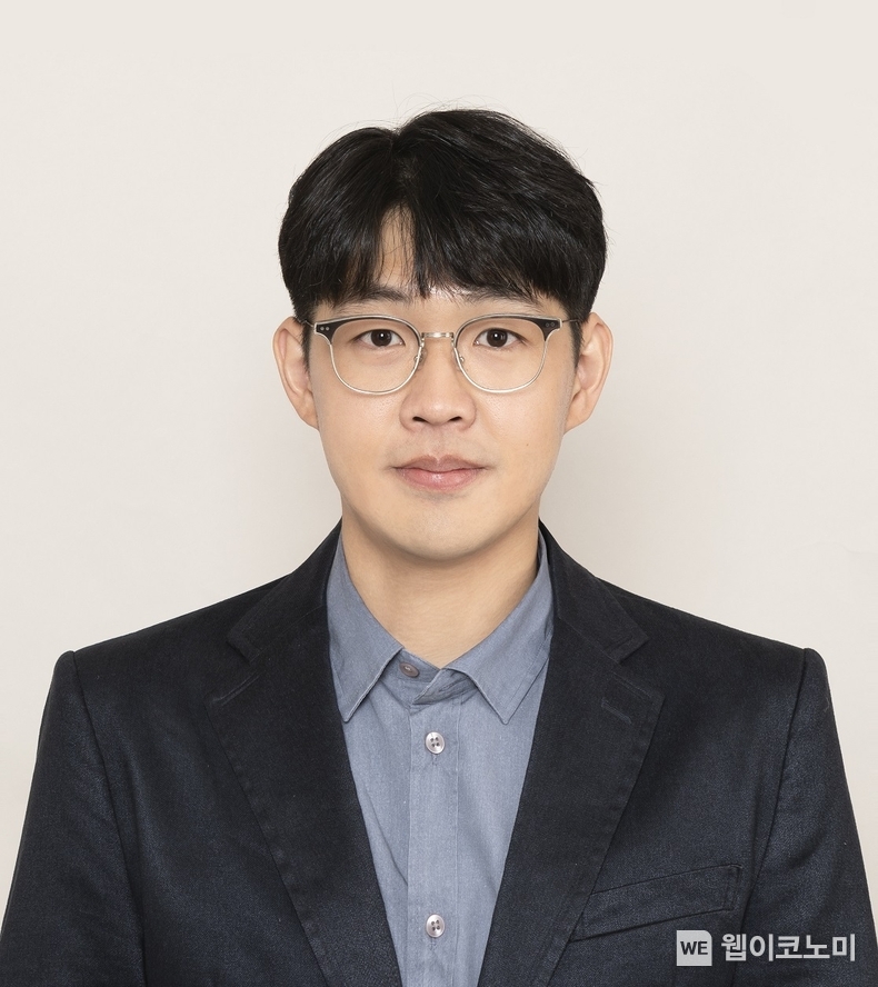 POSTECH 이종식 교수 / 2024.04.05 (출처: POSTECH)