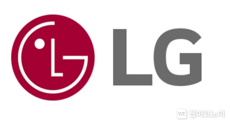 LG CI